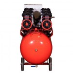 Безмасляный компрессор Aurora PASSAT-250/1500 MODULE
