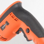 Дрель электрическая FD 500