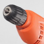 Дрель электрическая FD 500