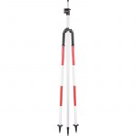 Бипод RGK GM-2A