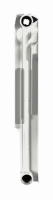 Радиатор биметаллический BITHERM 500 10