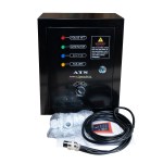 blok-avr-dlya-s5500des6500des8500de_163527_4