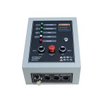 blok-avtomaticheskogo-vvoda-rezerva-avr-1-faznyiy_163523