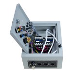 blok-avtomaticheskogo-vvoda-rezerva-avr-1-faznyiy_163523_1