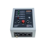 blok-avtomaticheskogo-vvoda-rezerva-avr-13-faznyiy_163524