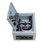 blok-avtomaticheskogo-vvoda-rezerva-avr-13-faznyiy_163524_1