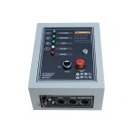 blok-avtomaticheskogo-vvoda-rezerva-avr-7-kontaktnyiy_163529