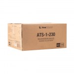 blok-avtomatiki-foxweld-ats-220v_164019_5