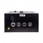 blok-avtomatiki-foxweld-ats-380v_164020_2