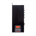 blok-avtomatiki-foxweld-ats-380v_164020_3