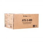 blok-avtomatiki-foxweld-ats-380v_164020_5