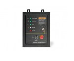 Блок автоматики VILLARTEC для генераторов GI 808 и GI 358ES