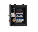 Блок автоматики VILLARTEC для генераторов GI 808 и GI 358ES