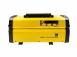 Блок жидкостного охлаждения КЕДР MultiCOOL-1 (MultiMIG-3500/5000S/5000DP, MultiTIG-3200P DC, 3200P/5000P AC/DC)