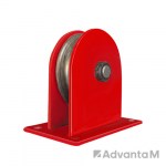 Блок монтажный опорный GEARSEN BMO 50