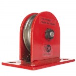 blok-montajnyiy-opornyiy-tor-05-t-2_85682