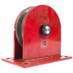 blok-montajnyiy-opornyiy-tor-30-t-s_156235