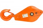 blok-montajnyiy-s-kryukom-tor-hqgl-k1-100-t-s_156251