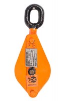blok-montajnyiy-tor-hqgl-k1-05-t-0-ushko-2_85645