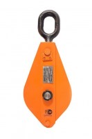 blok-montajnyiy-tor-hqgl-k1-50-t-0-ushko-2_85643