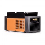 blok-ohlajdeniya-weco-cu-12_164075