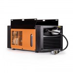 blok-ohlajdeniya-weco-cu-12_164075_1