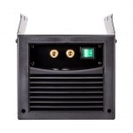 blok-ohlajdeniya-weco-cu-12_164075_4