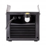 blok-ohlajdeniya-weco-cu-12_164075_5