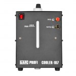 Блок водяного охлаждения БАРС Profi COOLER-107