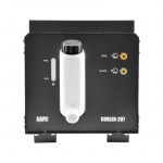 Блок водяного охлаждения БАРС Profi COOLER-207