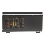 Блок водяного охлаждения БАРС Profi COOLER-207
