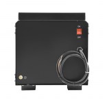 Блок водяного охлаждения БАРС Profi COOLER-207