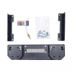 Блок водяного охлаждения для SAGGIO TIG 400/500 AC/DC Pulse