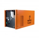 Блок водяного охлаждения для VARTEG TIG 401/501 AC/DC Pulse