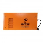 Блок водяного охлаждения для VARTEG TIG 401/501 AC/DC Pulse