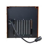 Блок водяного охлаждения для VARTEG TIG 401/501 AC/DC Pulse