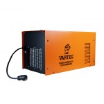 Блок водяного охлаждения для VARTEG TIG 401/501 AC/DC Pulse