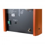 Блок водяного охлаждения для VARTEG TIG 401/501 AC/DC Pulse