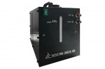 Блок водяного охлаждения TSS PRO COOLER -103