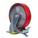 bolshegruznoe-koleso-s-poliuretanovoy-shinkoy-s-4102-dus-povorotnoe-s-tormozom-gp-1100-kg_131173
