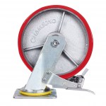bolshegruznoe-koleso-s-poliuretanovoy-shinkoy-s-4102-dus-povorotnoe-s-tormozom-gp-1500-kg-2_131184