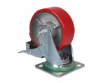 bolshegruznoe-koleso-s-poliuretanovoy-shinkoy-s-4102-dus-povorotnoe-s-tormozom-gp-600-kg_131176
