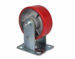 bolshegruznoe-koleso-s-poliuretanovoy-shinkoy-s-4107-dus-ne-povorotnoe-bez-tormoza-gp-350kg_131183