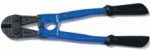 Болторез 300мм 16B0105-12-NR