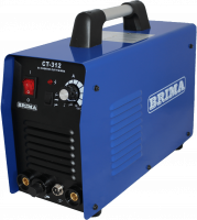 Многофункциональная инверторная установка BRIMA CT-312