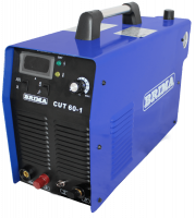 Установка плазменной резки BRIMA CUT-60-1 HF (бесконтактный поджиг)