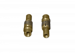 BRIMA Держатель наконечника М6 MIG-15AK