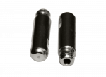 BRIMA Катод SG-55