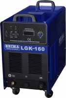 Установка плазменной резки BRIMA LGK-160