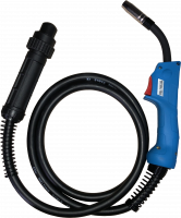 BRIMA MIG 150 (2,2m)